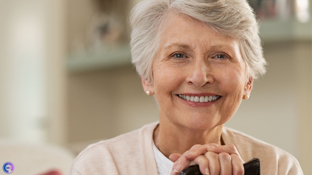 Understanding Probiotics
